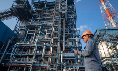 TERUNGKAP! Emas Merdeka Kirim Logam Mulia, Target Produksi Fantastis! 1 TERUNGKAP! Emas Merdeka Kirim Logam Mulia, Target Produksi Fantastis!