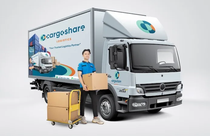 ASSA Gila-Gilaan! Laba Meroket 81%, Ini Mesin Uangnya! 1 ASSA Gila-Gilaan! Laba Meroket 81%, Ini Mesin Uangnya!