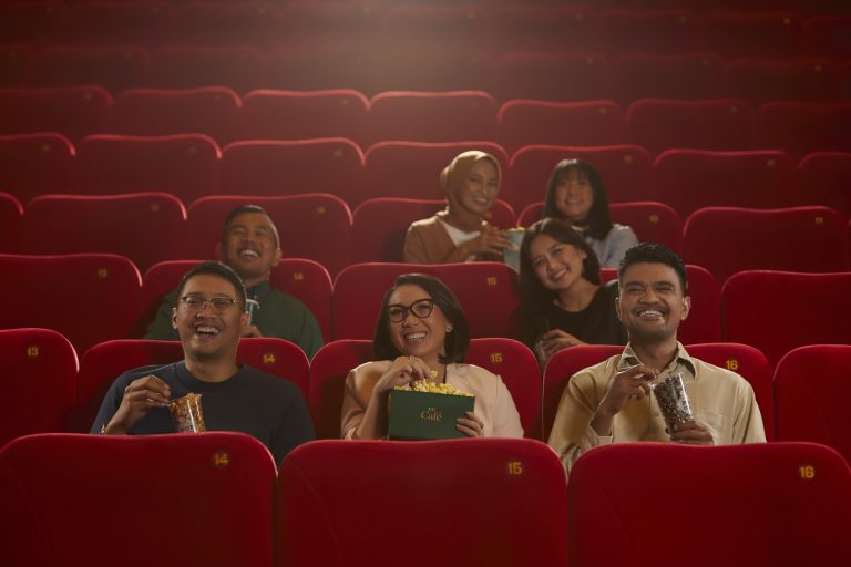 bioskop xxi makin cuan pendapatan 2025 tembus rp5 9 t