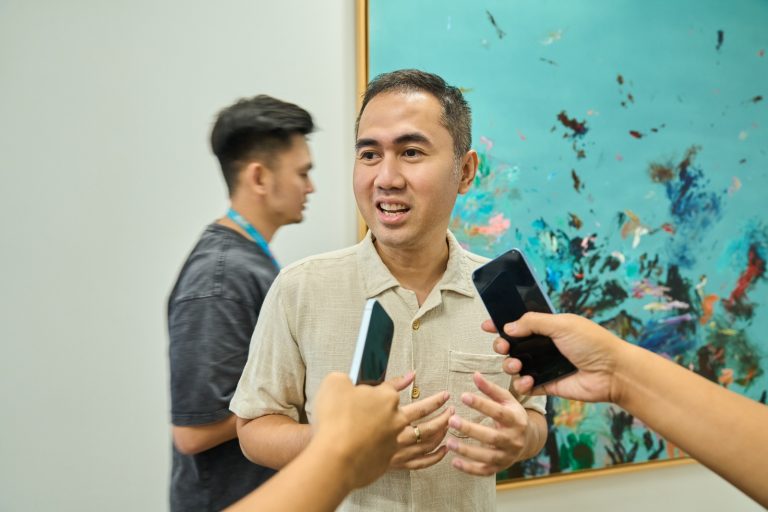 Booming! Volume Trading Tokenisasi PINTU Meroket, Ini Juaranya! booming volume trading tokenisasi pintu meroket ini juaranya