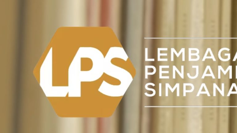 Dompet Kering Saat Lebaran? Survei Amar Bank Ungkap Fakta Mengejutkan! dompet kering saat lebaran survei amar bank ungkap fakta mengejutkan