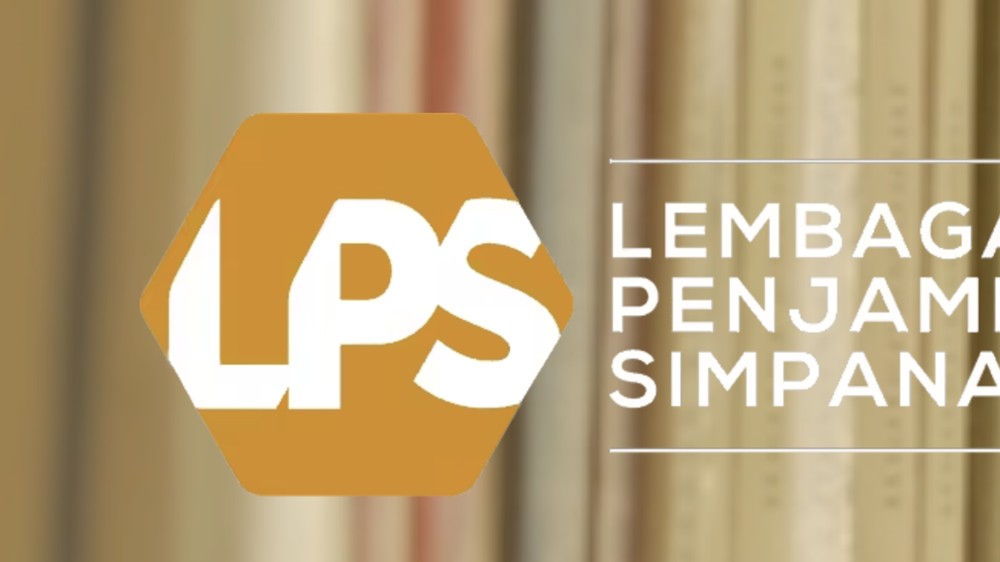 Dompet Kering Saat Lebaran? Survei Amar Bank Ungkap Fakta Mengejutkan! 1 Dompet Kering Saat Lebaran? Survei Amar Bank Ungkap Fakta Mengejutkan!