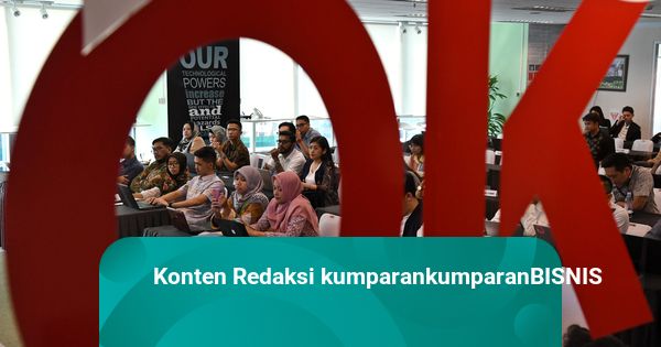 Geger Pasar Modal! OJK Sikat IPPE, Denda Total Rp10 Miliar Lebih! geger pasar modal ojk sikat ippe denda total rp10 miliar lebih