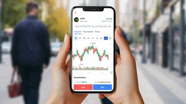 Investor Wajib Tahu! Bursa RI Tutup Seminggu Penuh Maret 2026 1 Investor Wajib Tahu! Bursa RI Tutup Seminggu Penuh Maret 2026