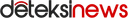 Logo Deteksinews