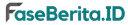 Logo Faseberita