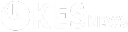 Logo Pamartanusantara