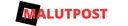 Logo Malutpost