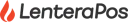 Logo International Media