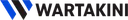 Logo Wartakini