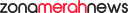 Logo Zonamerahnews