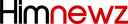 Logo Hustlerwords