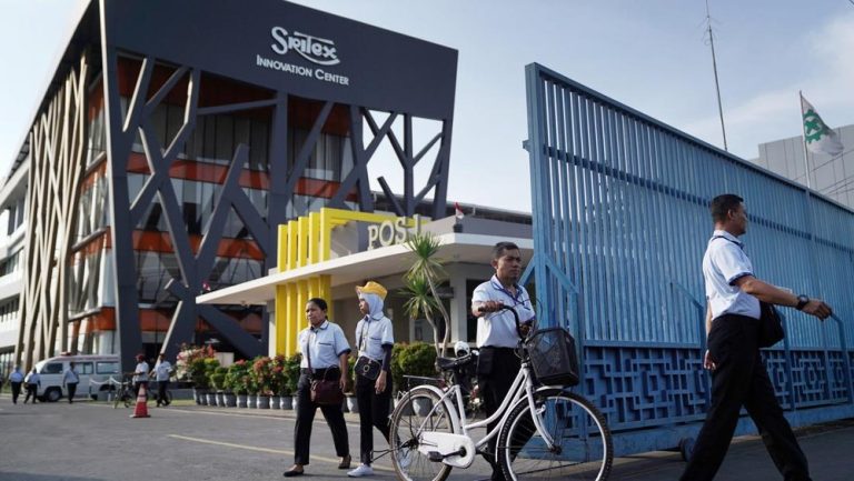 "Obat Pahit" BEI: Puluhan Emiten di Ujung Tanduk Delisting? "Obat Pahit" BEI: Puluhan Emiten di Ujung Tanduk Delisting?